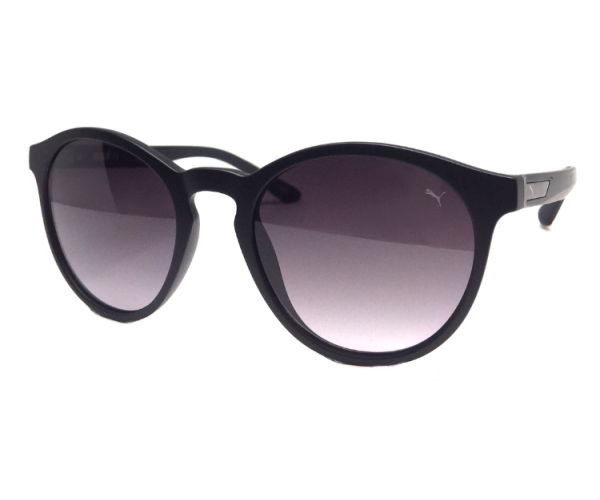 Gözüm Optik Güneş Gözlüğü, Lens