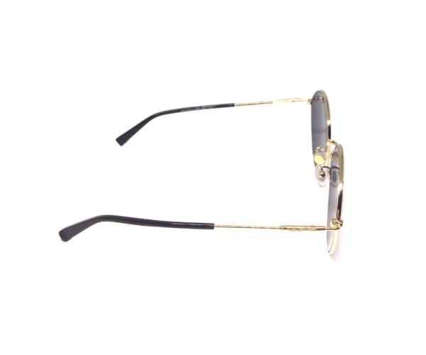 Gözüm Optik Güneş Gözlüğü, Lens