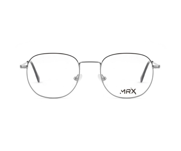 Gözüm Optik Güneş Gözlüğü, Lens