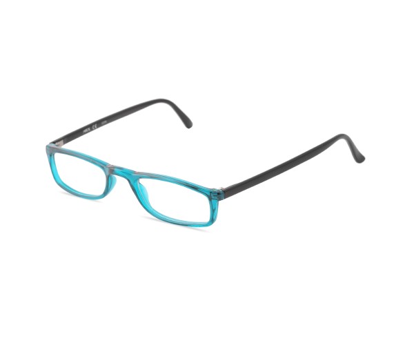 Gözüm Optik Güneş Gözlüğü, Lens