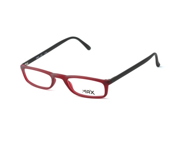 Gözüm Optik Güneş Gözlüğü, Lens