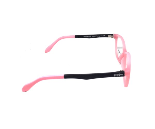 Gözüm Optik Güneş Gözlüğü, Lens