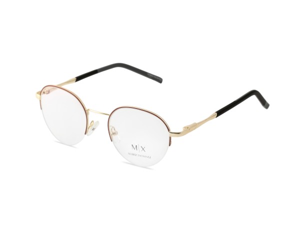 Gözüm Optik Güneş Gözlüğü, Lens