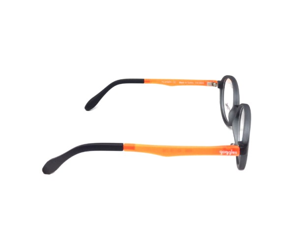 Gözüm Optik Güneş Gözlüğü, Lens