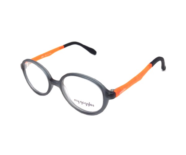 Gözüm Optik Güneş Gözlüğü, Lens