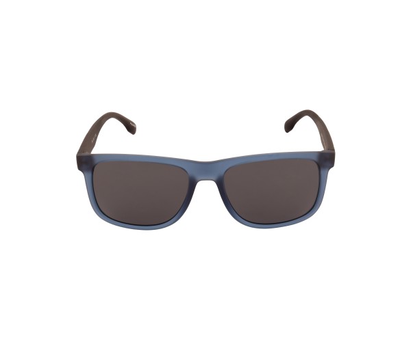 Gözüm Optik Güneş Gözlüğü, Lens