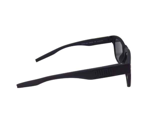 Gözüm Optik Güneş Gözlüğü, Lens