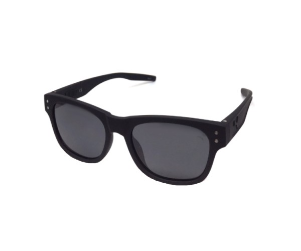 Gözüm Optik Güneş Gözlüğü, Lens