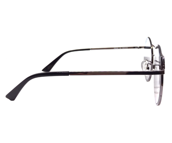 Gözüm Optik Güneş Gözlüğü, Lens