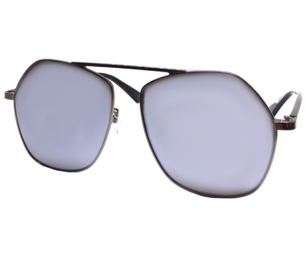 Gözüm Optik Güneş Gözlüğü, Lens