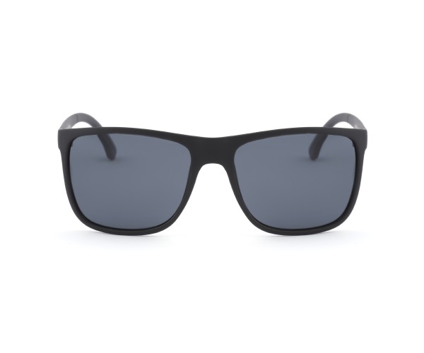 Gözüm Optik Güneş Gözlüğü, Lens