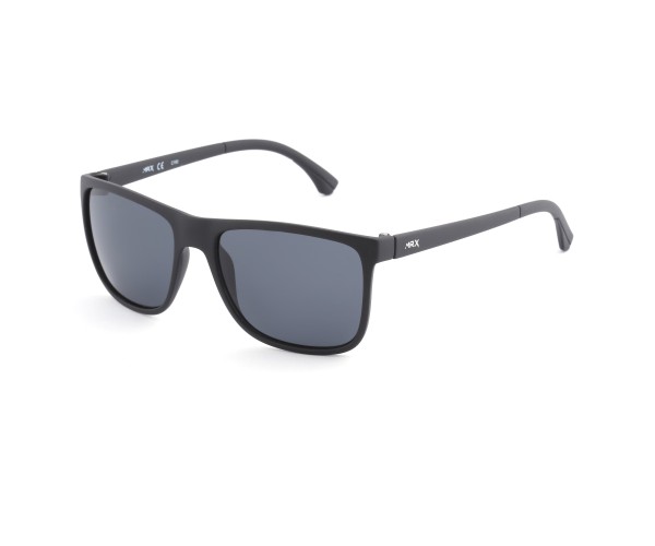 Gözüm Optik Güneş Gözlüğü, Lens