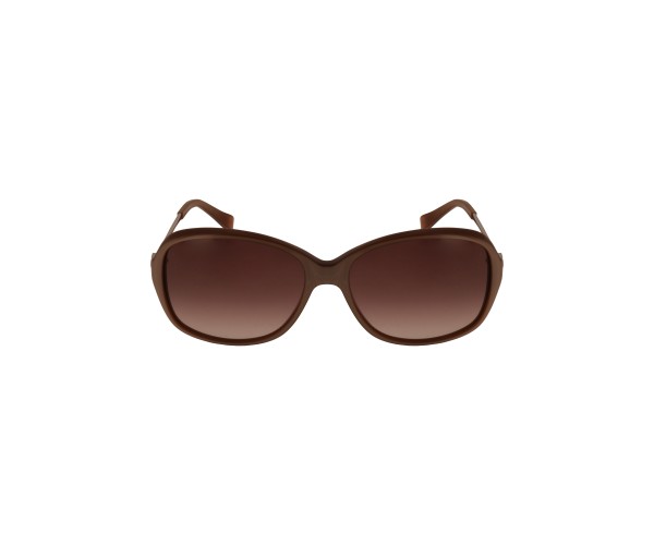 Gözüm Optik Güneş Gözlüğü, Lens