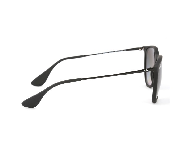Gözüm Optik Güneş Gözlüğü, Lens