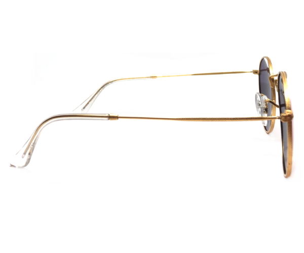 Gözüm Optik Güneş Gözlüğü, Lens