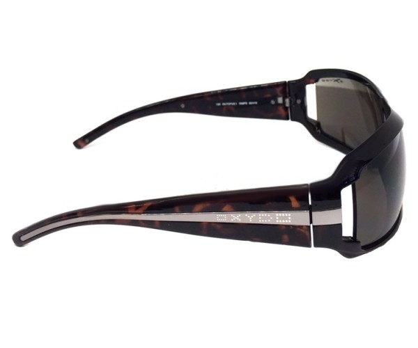 Gözüm Optik Güneş Gözlüğü, Lens