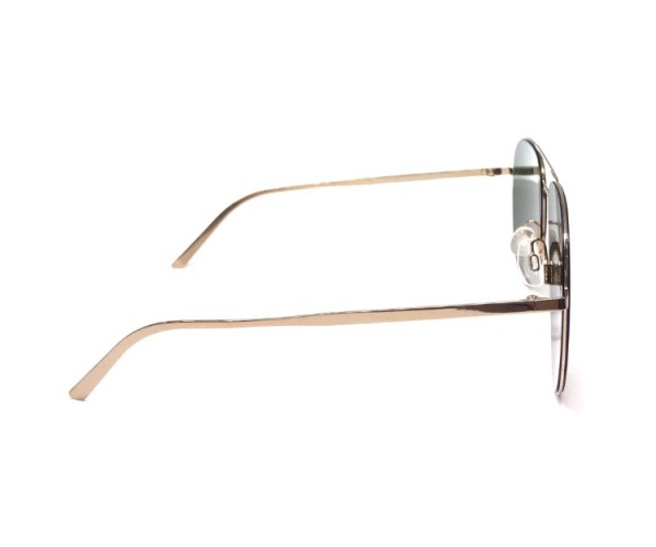 Gözüm Optik Güneş Gözlüğü, Lens