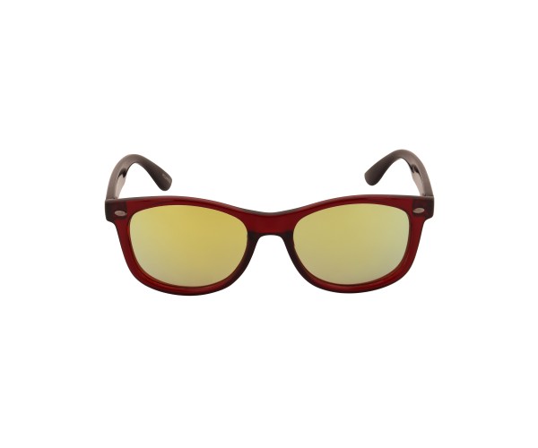 Gözüm Optik Güneş Gözlüğü, Lens