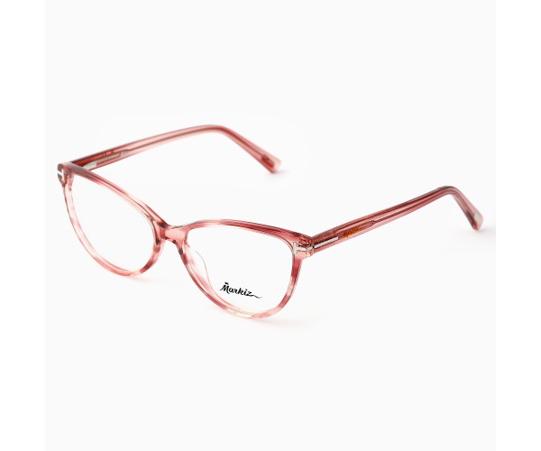 Gözüm Optik Güneş Gözlüğü, Lens