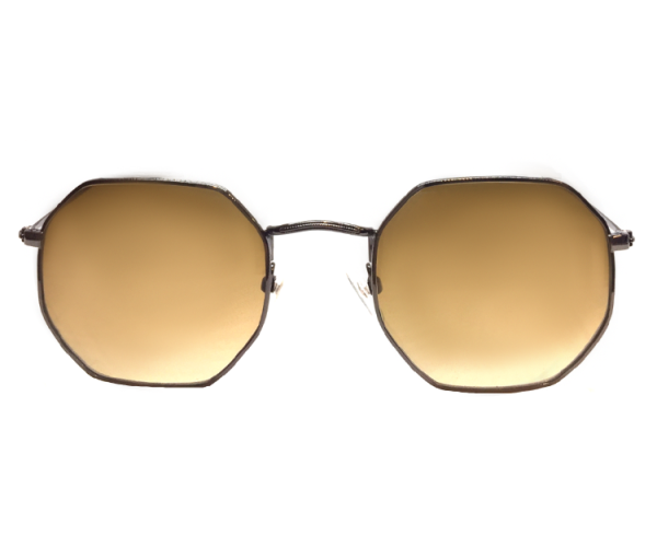 Gözüm Optik Güneş Gözlüğü, Lens
