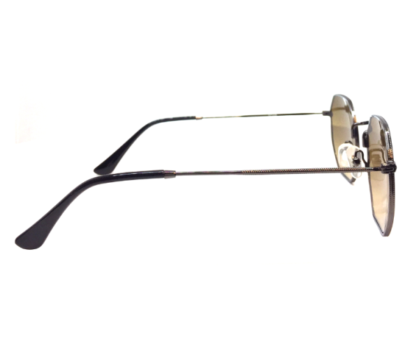 Gözüm Optik Güneş Gözlüğü, Lens