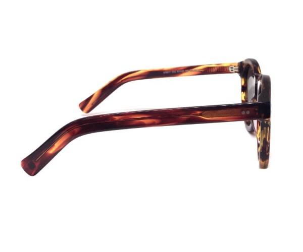 Gözüm Optik Güneş Gözlüğü, Lens