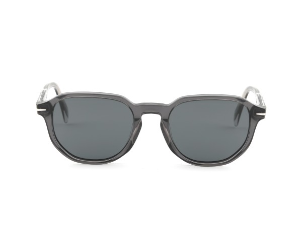 Gözüm Optik Güneş Gözlüğü, Lens