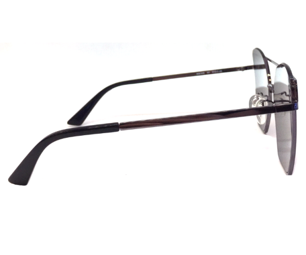 Gözüm Optik Güneş Gözlüğü, Lens