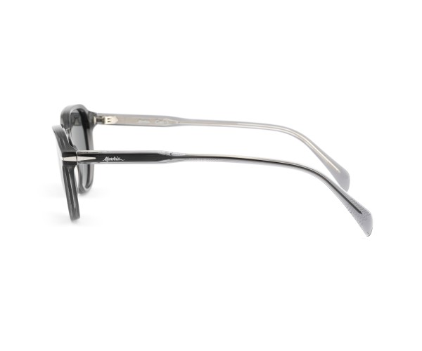 Gözüm Optik Güneş Gözlüğü, Lens