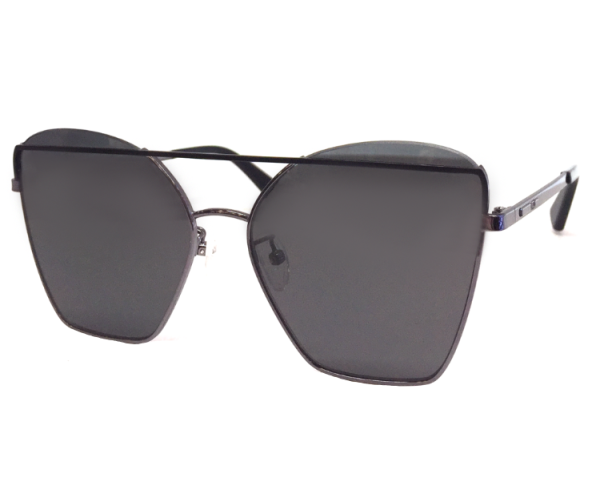 Gözüm Optik Güneş Gözlüğü, Lens