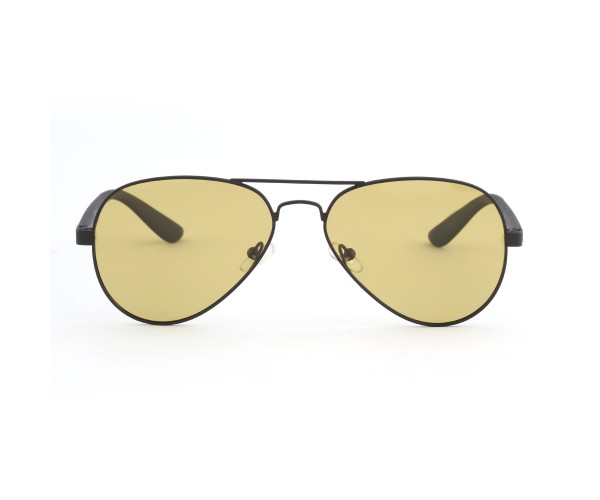 Gözüm Optik Güneş Gözlüğü, Lens