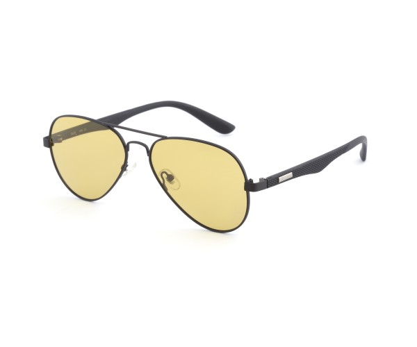 Gözüm Optik Güneş Gözlüğü, Lens