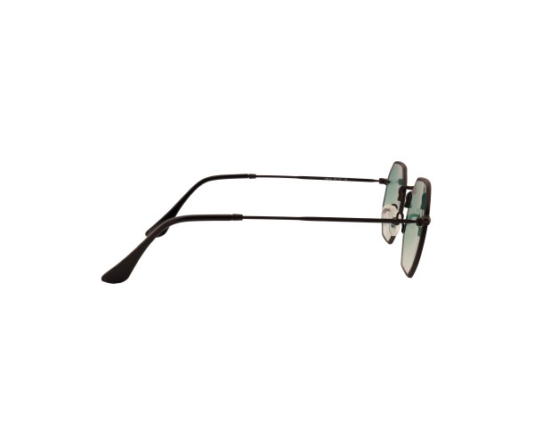 Gözüm Optik Güneş Gözlüğü, Lens