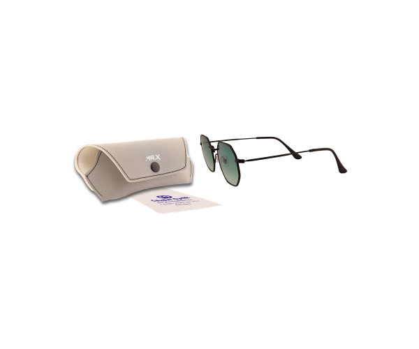 Gözüm Optik Güneş Gözlüğü, Lens