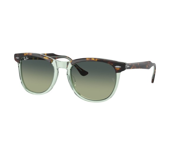 Gözüm Optik Güneş Gözlüğü, Lens