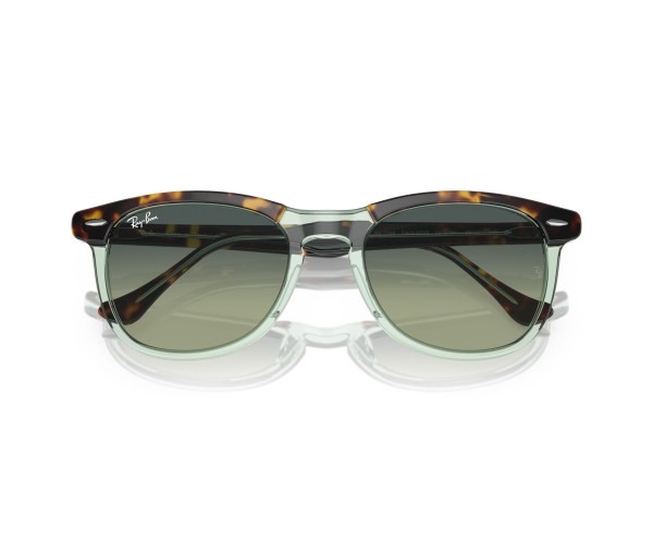 Gözüm Optik Güneş Gözlüğü, Lens