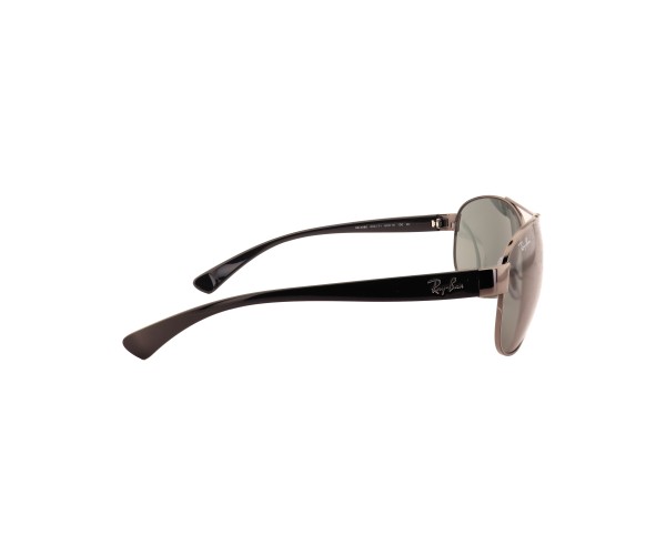 Gözüm Optik Güneş Gözlüğü, Lens