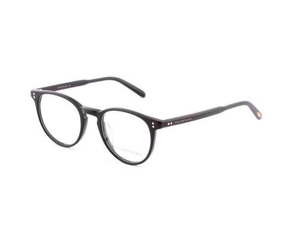 Gözüm Optik Güneş Gözlüğü, Lens