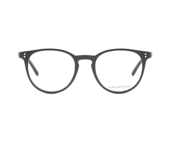 Gözüm Optik Güneş Gözlüğü, Lens