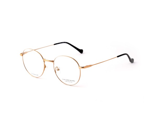 Gözüm Optik Güneş Gözlüğü, Lens