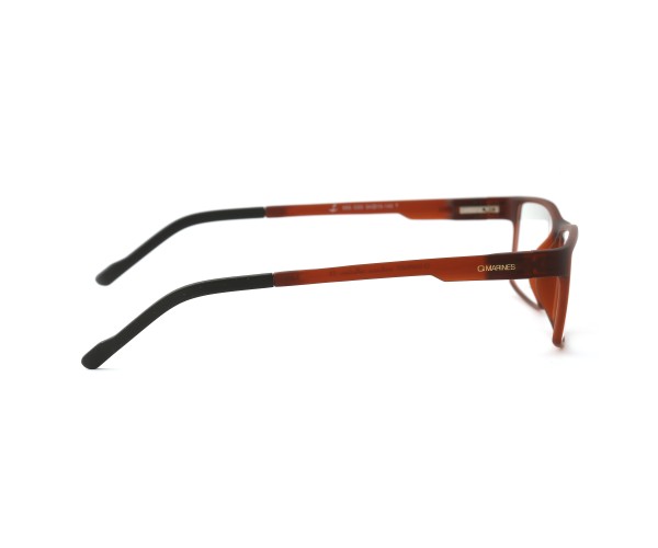 Gözüm Optik Güneş Gözlüğü, Lens