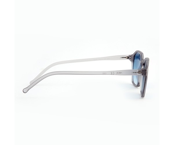 Gözüm Optik Güneş Gözlüğü, Lens