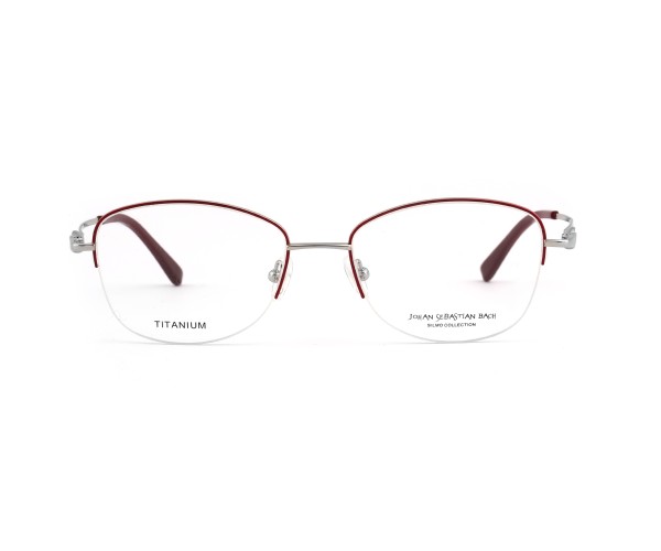 Gözüm Optik Güneş Gözlüğü, Lens