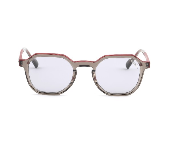 Gözüm Optik Güneş Gözlüğü, Lens