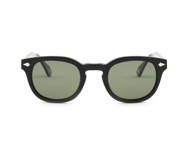 Gözüm Optik Güneş Gözlüğü, Lens