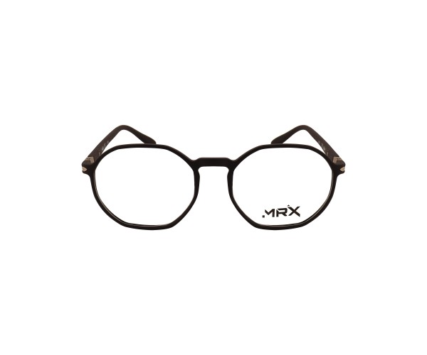 Gözüm Optik Güneş Gözlüğü, Lens