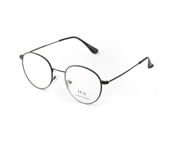 Gözüm Optik Güneş Gözlüğü, Lens