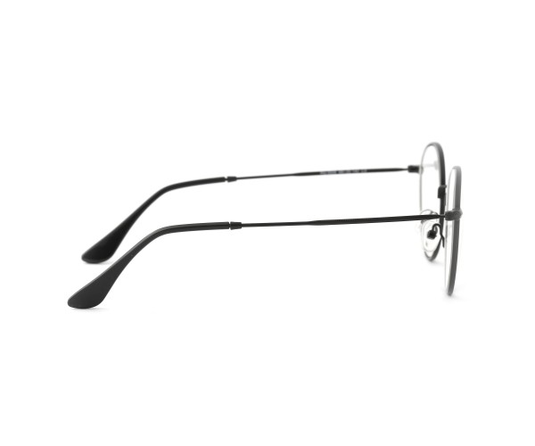 Gözüm Optik Güneş Gözlüğü, Lens