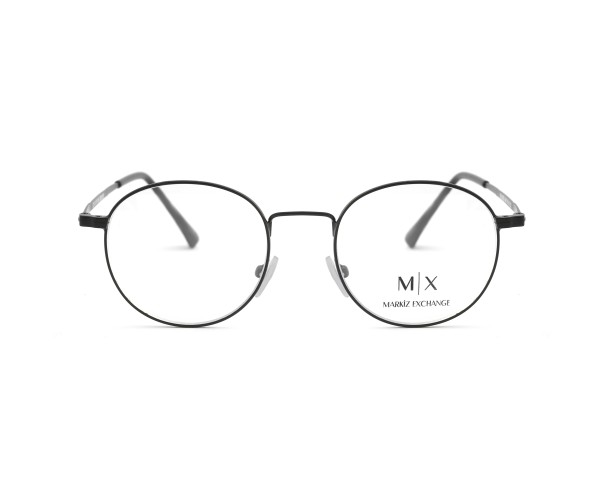 Gözüm Optik Güneş Gözlüğü, Lens