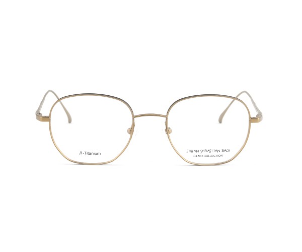 Gözüm Optik Güneş Gözlüğü, Lens